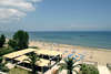 San Marina Hotel 